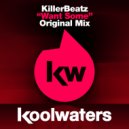 KillerBeatz - Want Some