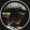 Rico Buda - Conscience
