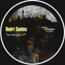 Rodri Santos - Vortex