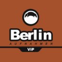 Valiant Coos - Twelve