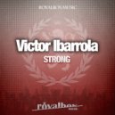Victor Ibarrola - One Point 7