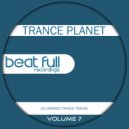 Tadey - From Scratch (Original Mix)