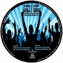 Joakim A. & Rootless - I Can Feel You (Original Mix)