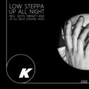 Low Steppa - Frenzy
