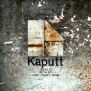 Dolby D, Feyser - Relief Sound (Craft Remix)