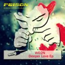 WD2N - Deeper Love