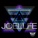 DJ JoelLFE - Tercer Cielo