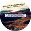 Kozmana - Veins Central (Original Mix)