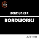 Beatjunker - Roadworks