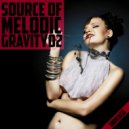 Ruben Farias - Funky Groove (Original Mix)