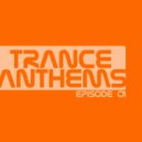 Erik Iker - Twenty Second (Original Mix)