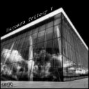 Hugcaro - Orphans In The Snow