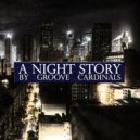 Various Artists - A Night Story By Groove Cardinals