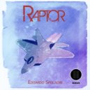 Edoardo Spolaore - Raptor