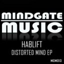 Hablift - Lifted Beats