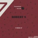 Robert S (PT) - 002