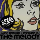 Juan Tamayo & Principe DJ - The Melody (Juan Tamayo Remix)