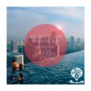 Andrew Clarke - Under The Sun (Original Mix)