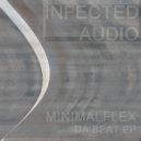 MinimalFlex - Master Beat
