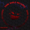 Vladin & BD - Rain Man