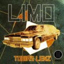 Tobias Lenz - Proximity