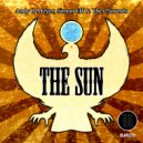 Andy B Meyer, Simon Eff - Delusional (Andy B Meyer Deep Tech Remix)