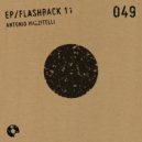 Antonio Mazzitelli - Flashback 11