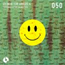 Turntable Actor Chloroform - Play To Flash