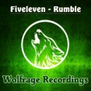 Fiveleven - Rumble