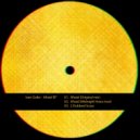 Ivan Gafer - Afraid (Midnight Voice Tool)