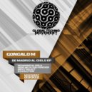 Goncalo M - R Evolution