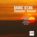 Marc Stan - Ibiza Jump (Original Mix)