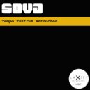 Sova - Tempo Tantrum