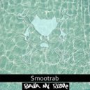 Smootrab - Baila Mi Ritmo