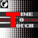 Mister Bigfoot - Time To Touch (Club Mix)