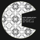 Vamp - Ride The Rhythm (Original Mix)