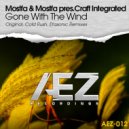 Mostfa & Mostfa pres Craft Integrated - Gone With The Wind