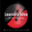 Leandro Silva - Dust Pictures (Original Mix)