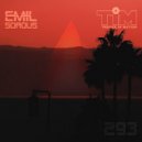 Emil Sorous - Trance In Motion Vol.293
