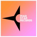 Oziriz & Jackson White - Back To Cube