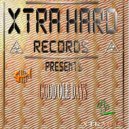 Abzolution - Good Ole Days