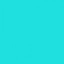 Adapter - Morning Aqua