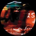 ABAE - Crazy Story (Original Mix)