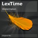 LexTime - Watermelon