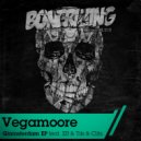 Vegamoore feat. Tits & Clits - September (Original Mix)
