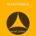 Kid Arthur - Not Again (Original Mix)