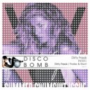 Dirty Freek - FNTSTC (Frater & Stent Remix)