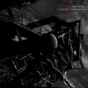 Paul Morena - Origin (Original Mix)