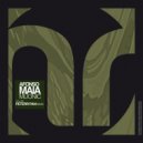 Afonso Maia - Muonic (Peterr Pan Remix)