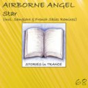 Airborne Angel - Star